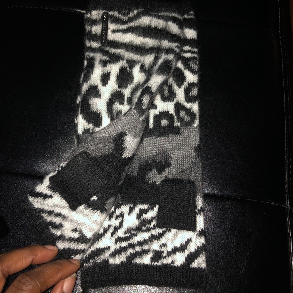 Michael Kors  gloves